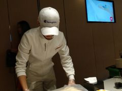 -海底捞火锅(名门店)