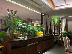 -瑶王府·广西菜(金阳路店)