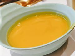 -妥妥烤肉料理(凯德店)