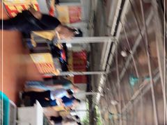 -大笑饭堂(甲子桥店)