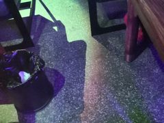 -贰麻酒馆(金山斗酒场店)