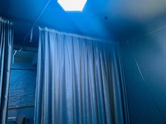 -VR 间客漫·PS电玩·虚拟现实包间游戏电竞(街道口店)