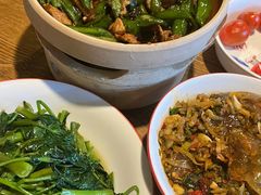 -湘味淳(千禧街店)