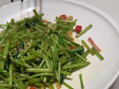 -径山十八道·风味民间菜(杭州总店)