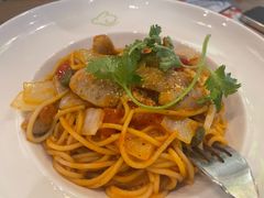 -仙踪林(江燕路万科里店)