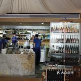 不用去韩国！就在顺德