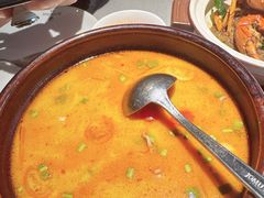 -BetterThai 泰加(苏州中心店)