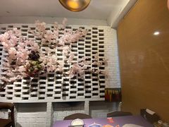 -千寻寿司(兴工一路店)