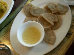 -北京小肠陈饭庄(方庄店)