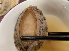 -尚竹阁冬瓜盅·18年地标美食(平洲店)