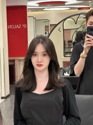 -IP SALON