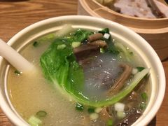 -皇城坝小吃(科华成都王府井购物中心店)