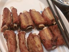 -厨房好味(国贸店)