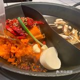 重庆火锅研究所，研究美味