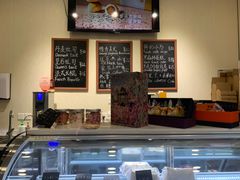 -梦菲思饼屋(瑞金宾馆店)