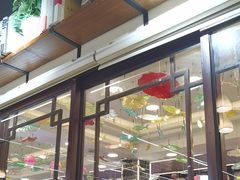 -谢三姐金奖啤酒鱼(总店)