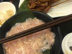 -满禾林火锅(丹东路店)