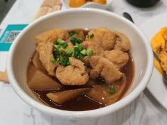 -有章牛杂(石厦店)