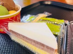 -源茂冷饮厅(哈尔滨中央大街店)