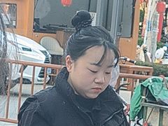-塘屋烧烤·云南火塘烧烤品牌(春城慧谷旗舰店)