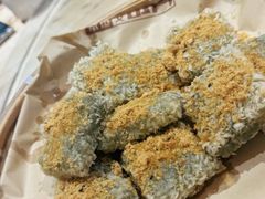 -肖记公安牛肉鱼杂馆·省级非物质文化遗产(三角路直营店)