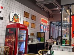 -粤拭轩·广东味道(驷马桥店)