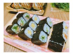 -姬岛生鲜(印象城店)