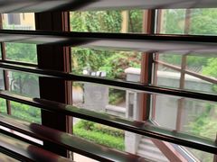 -萬國春·中菜馆(颐和公馆店)