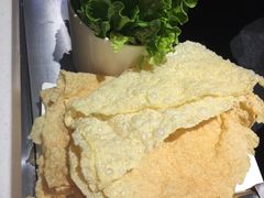 -古乐牛香·鲜牛肉牛杂火锅(新区店)