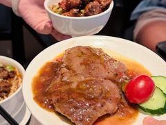 -手佳·水疗汇(杏林宁宝店)