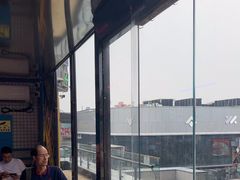 -移动谜城·大笨象密室逃脱(五棵松店)