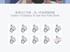 -Something For(中洲湾店)