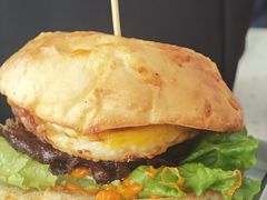 -必胜客(海滨店)