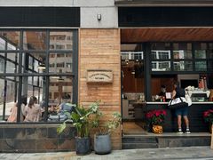 -Elephant Grounds(STARSTREET)