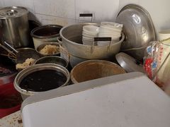 -好吃狗凉糕总店