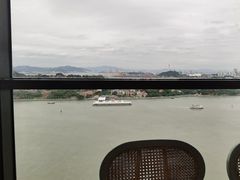 -必胜客(海滨店)
