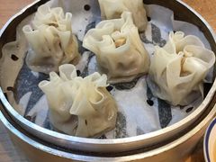 -景芳周大姐(国大城市广场店)