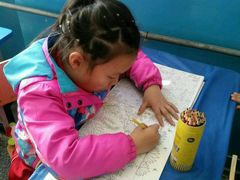 -秦皇岛市西港路小学