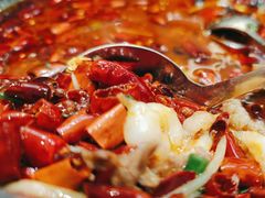 -味钱塘·钱塘浙宴(宋城之江银泰店)