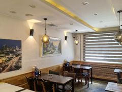 -Kpasta韩式意大利面