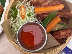 -KingThaia金泰兰(滨江天街店)