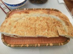 -巴依老爷新疆美食(魏公村店)
