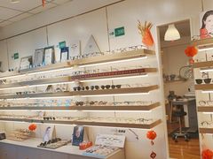 -刺鸟眼镜(黄岛直营店)