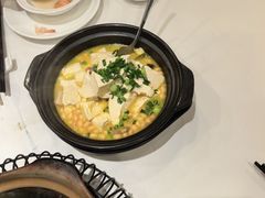 -勝記酒家·37年老字号·经典粤菜(荔枝公园店)
