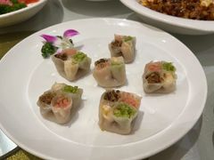 -得月楼·省级非遗·传统苏帮菜(观前店)