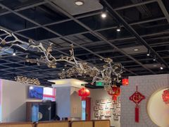 -黔香阁·味(花木店)