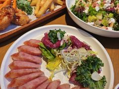 -Grande A'moo(上海万象城店)