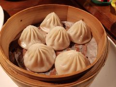 杭州小笼包-外婆家(天河领展店)