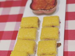 -西贝莜面村(镇江苏宁广场店)