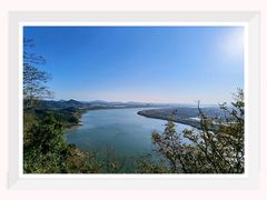 -昭山风景名胜区